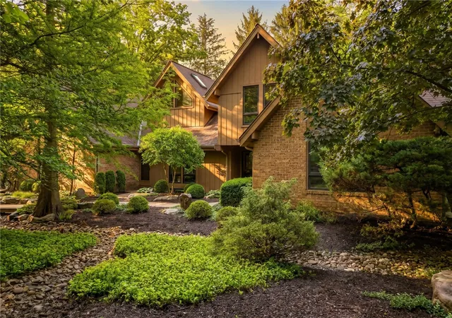 1st image of 125 Riding Trail, Fox Chapel, PA 15215 | MLS# 1754976