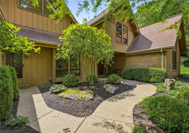 2nd image of 125 Riding Trail, Fox Chapel, PA 15215 | MLS# 1754976