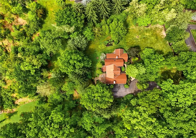 50th image of 125 Riding Trail, Fox Chapel, PA 15215 | MLS# 1754976