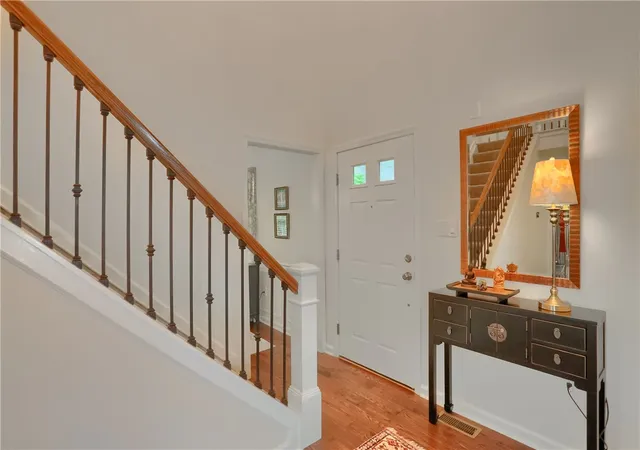 Photo 3 of Sale Pending at 705 Helen Ct, Cranberry Township, PA 16066 | MLS# 1754932 | Listing updated on 2026-06-30