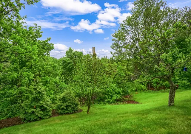 50th image of 705 Helen Ct, Cranberry Township, PA 16066 | MLS# 1754932
