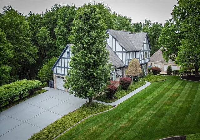 Homes for sale in Penn Twp, PA | 149 Blazing Star Dr, Penn Twp, PA 16002 | MLS# 1754973