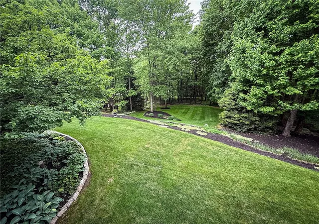 Homes for sale in Penn Twp, PA | 149 Blazing Star Dr, Penn Twp, PA 16002 | MLS# 1754973