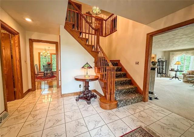 Homes for sale in Penn Twp, PA | 149 Blazing Star Dr, Penn Twp, PA 16002 | MLS# 1754973