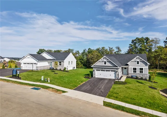 Homes for sale in Buffalo Twp, PA | 137 Acorn Dr, Buffalo Twp, PA 16055 | MLS# 1755097