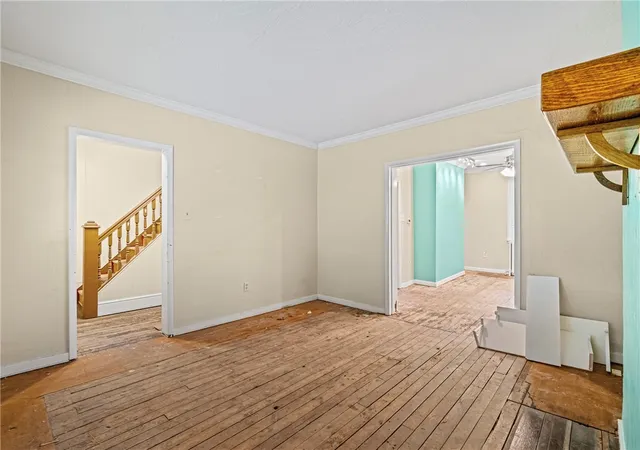5th image of 1817 Woodward Ave, Brookline, PA 15226 | MLS# 1754378