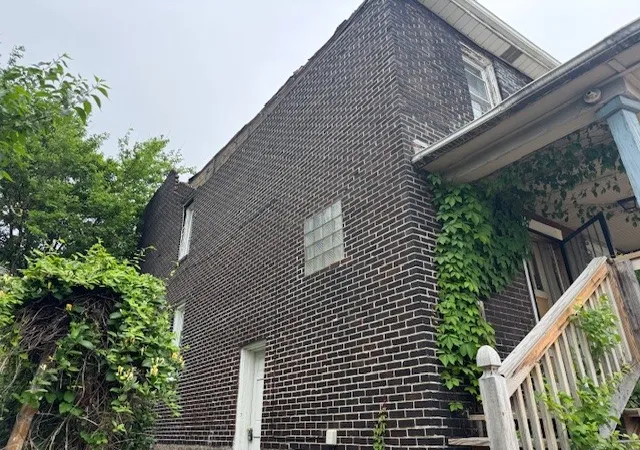 3rd image of 2462 Scott Way, Swissvale, PA 15218 | MLS# 1755078