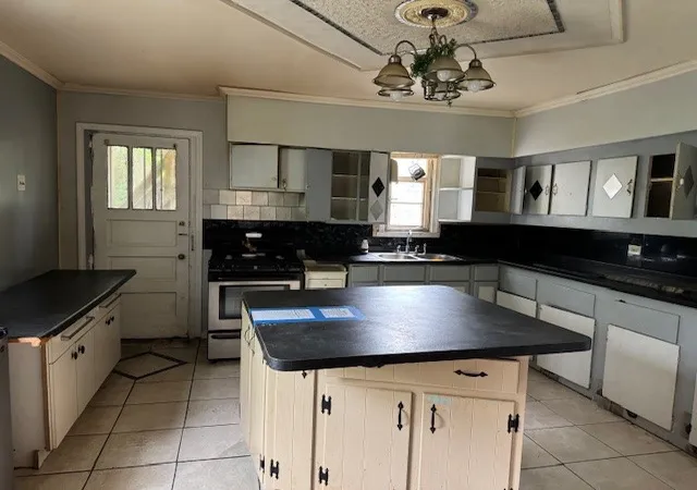 4th image of 2462 Scott Way, Swissvale, PA 15218 | MLS# 1755078