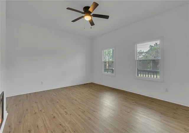 Homes for sale in Rochester, PA | 193 Virginia Ave, Rochester, PA 15074 | MLS# 1755108
