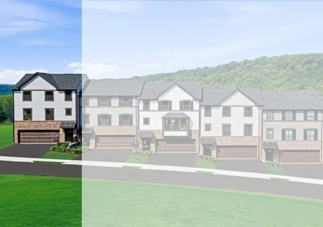 1st image of 162 Elk Ridge Dr, Moon/crescent Twp, PA 15108 | MLS# 1755101