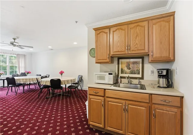 Homes for sale in Kennedy Twp, PA | 1 Coraopolis Rd #300, Kennedy Twp, PA 15108 | MLS# 1754832
