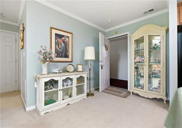 Homes for sale in Kennedy Twp, PA | 1 Coraopolis Rd #300, Kennedy Twp, PA 15108 | MLS# 1754832