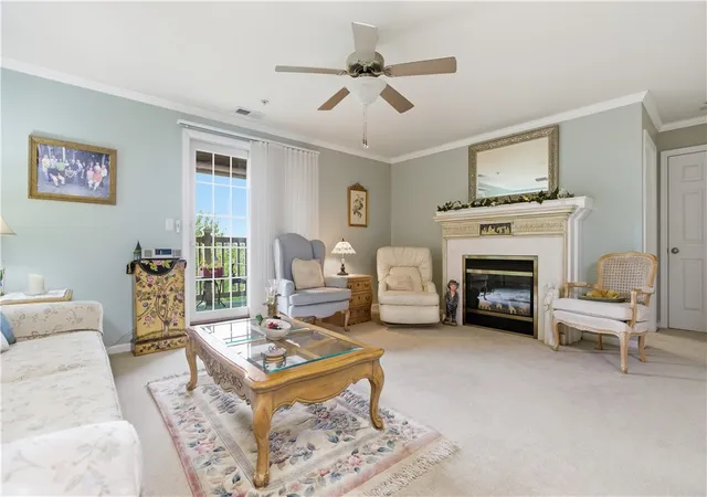 Homes for sale in Kennedy Twp, PA | 1 Coraopolis Rd #300, Kennedy Twp, PA 15108 | MLS# 1754832