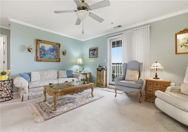 Homes for sale in Kennedy Twp, PA | 1 Coraopolis Rd #300, Kennedy Twp, PA 15108 | MLS# 1754832