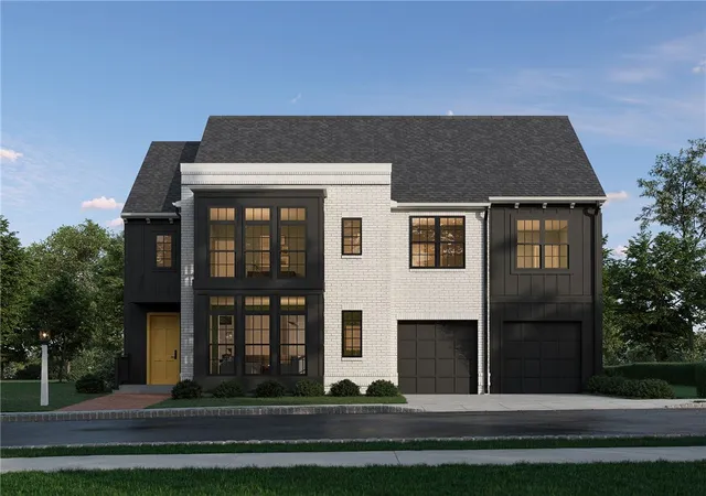 1st image of 3500 Unionville Road #Edinburgh, Cranberry Twp, PA 16066 | MLS# 1755133