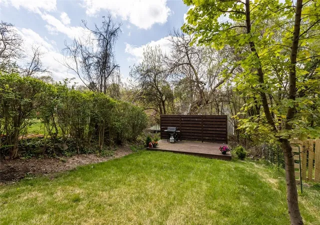 29th image of 4242 Lydia, Greenfield, PA 15207 | MLS# 1755068