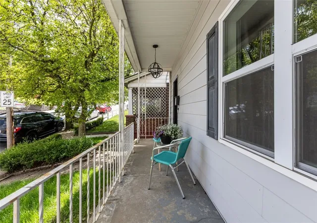 2nd image of 4242 Lydia, Greenfield, PA 15207 | MLS# 1755068