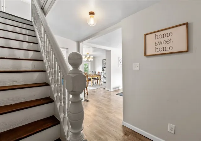 3rd image of 4242 Lydia, Greenfield, PA 15207 | MLS# 1755068