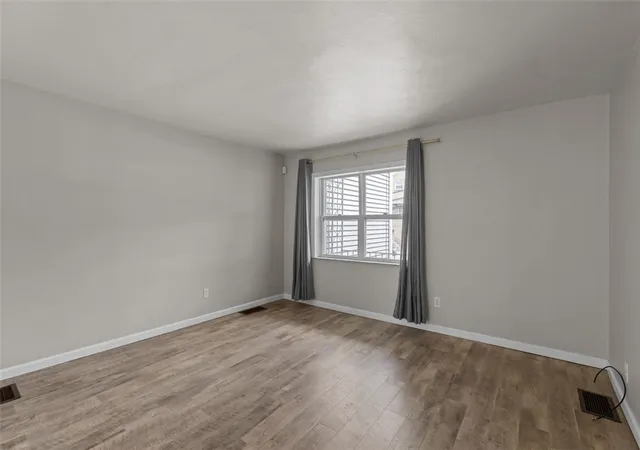 4th image of 4242 Lydia, Greenfield, PA 15207 | MLS# 1755068