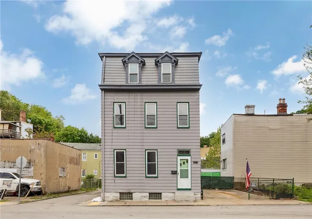 1st image of 1302 Basin St, Pittsburgh, PA 15212 | MLS# 1755129