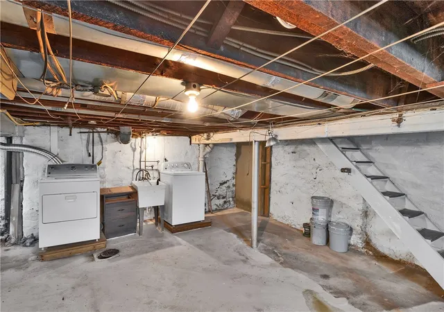 28th image of 1302 Basin St, Pittsburgh, PA 15212 | MLS# 1755129