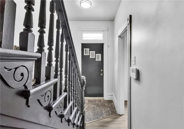 Photo 3 of Sale Pending at 1302 Basin St, Pittsburgh, PA 15212 | MLS# 1755129 | Listing updated on 2026-07-09