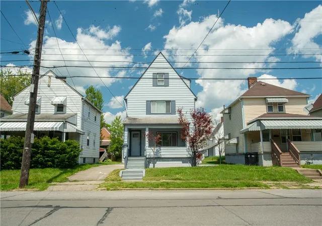 1st image of 1710 Main St, Aliquippa, PA 15001 | MLS# 1755115