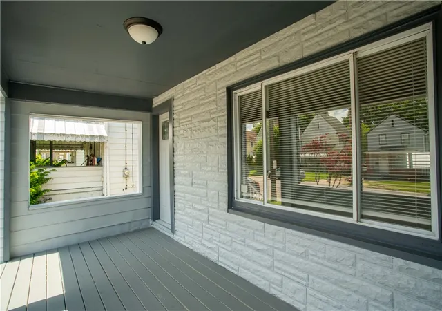 3rd image of 1710 Main St, Aliquippa, PA 15001 | MLS# 1755115