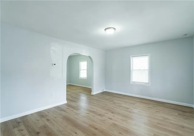 4th image of 1710 Main St, Aliquippa, PA 15001 | MLS# 1755115