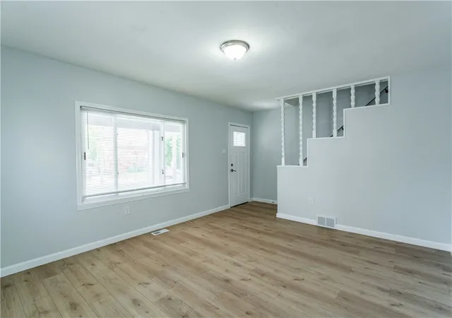5th image of 1710 Main St, Aliquippa, PA 15001 | MLS# 1755115