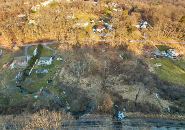 1st image of 0 Gibson Rd, Gibsonia, PA 15044 | MLS# 1755155