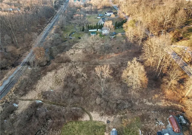 2nd image of 0 Gibson Rd, Gibsonia, PA 15044 | MLS# 1755155