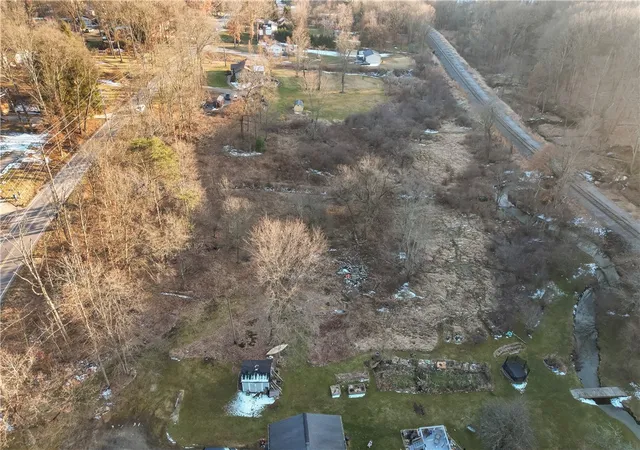 3rd image of 0 Gibson Rd, Gibsonia, PA 15044 | MLS# 1755155