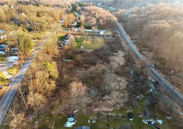 4th image of 0 Gibson Rd, Gibsonia, PA 15044 | MLS# 1755155