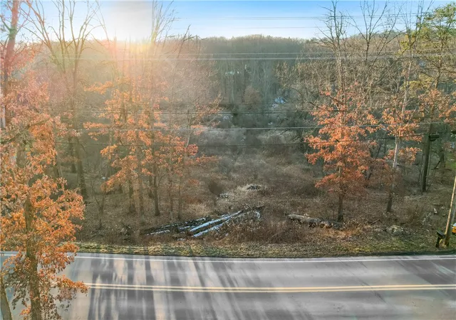 5th image of 0 Gibson Rd, Gibsonia, PA 15044 | MLS# 1755155