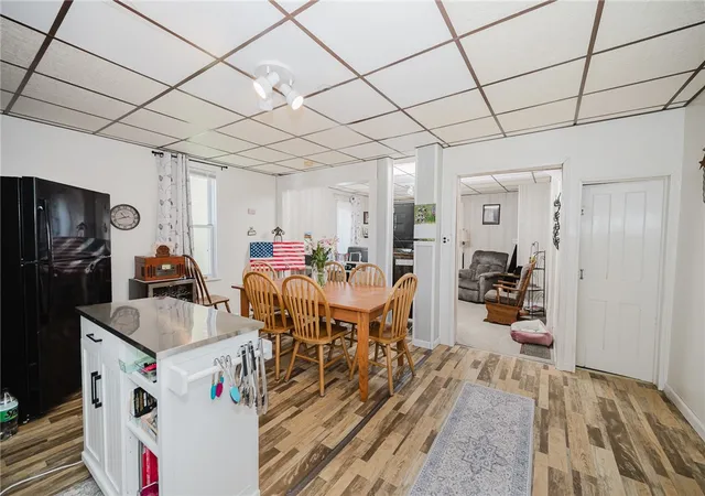 4th image of 520 Hancock St, Cherryhll Twp/clymer, PA 15728 | MLS# 1755151