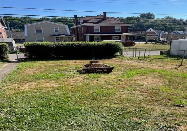 Photo 13 of Single family home for sale at 532 Russellwood Ave, Mc Kees Rocks, PA 15136 | MLS# 1755158 | Listing updated on 2026-09-01
