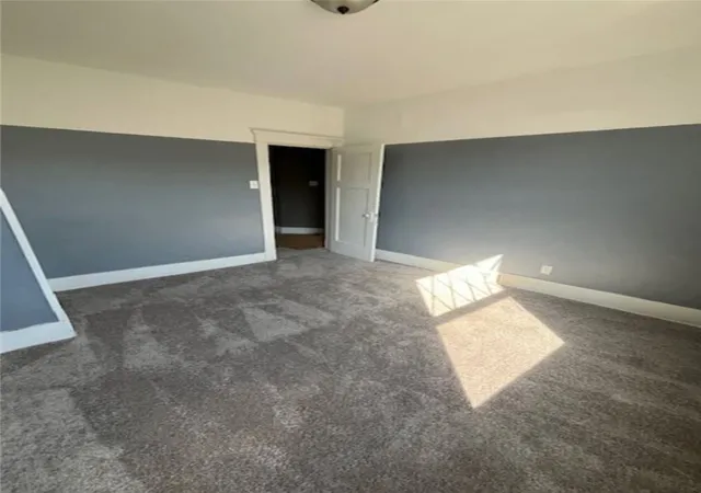 Photo 2 of Single family home for sale at 532 Russellwood Ave, Mc Kees Rocks, PA 15136 | MLS# 1755158 | Listing updated on 2026-09-01