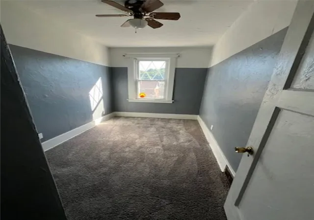 Photo 3 of Single family home for sale at 532 Russellwood Ave, Mc Kees Rocks, PA 15136 | MLS# 1755158 | Listing updated on 2026-09-01