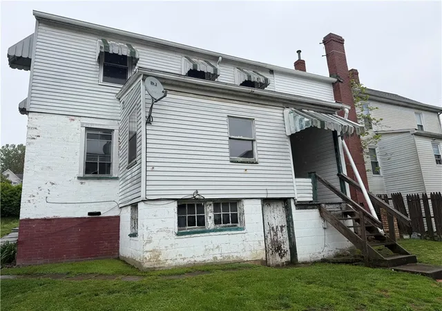 2nd image of 1020 Lane Way, Greensburg, PA 15601 | MLS# 1754942