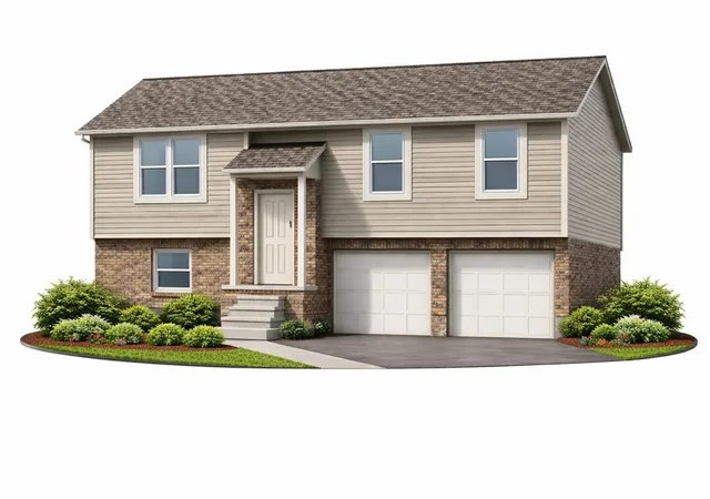 Homes for sale in Pleasant Unity, PA | 317 Lauraine Ct (lot 54), Pleasant Unity, PA 15676 | MLS# 1755194