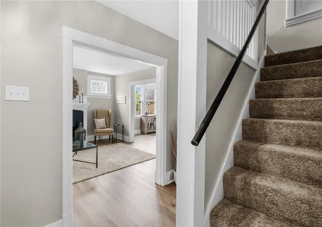 4th image of 2254 S Braddock Ave, Swissvale, PA 15218 | MLS# 1754999