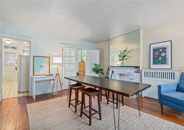 Homes for sale in Squirrel Hill, PA | 2320 Murray Ave, Squirrel Hill, PA 15217 | MLS# 1755207