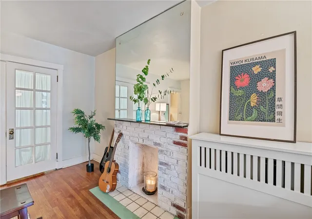Homes for sale in Squirrel Hill, PA | 2320 Murray Ave, Squirrel Hill, PA 15217 | MLS# 1755207