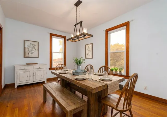 5th image of 922 Broadway Ave, East Mc Keesport, PA 15035 | MLS# 1755213