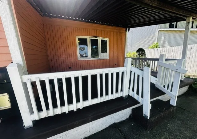 Homes for sale in Derry Twp, PA | 321 E 4Th St, Derry Twp, PA 15627 | MLS# 1755215