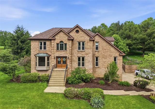 1st image of 326 Quarry Road, South Strabane, PA 15301 | MLS# 1755203