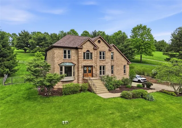 2nd image of 326 Quarry Road, South Strabane, PA 15301 | MLS# 1755203