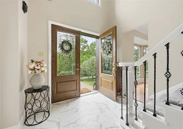 3rd image of 326 Quarry Road, Washington, PA 15301 | MLS# 1755203