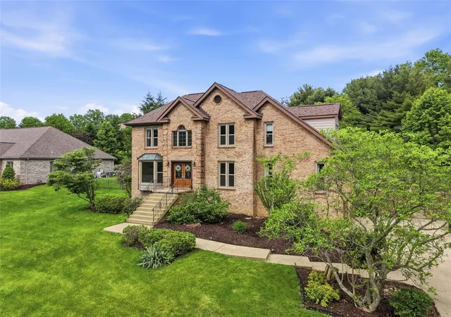 47th image of 326 Quarry Road, South Strabane, PA 15301 | MLS# 1755203